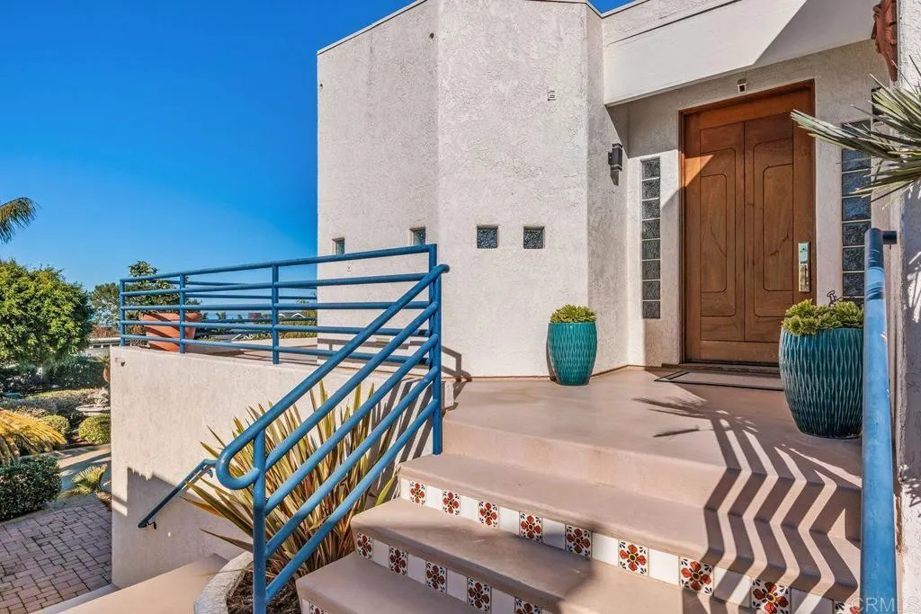 https://cdn.realtyfeed.com/cdn/127/306646929/9a4da6f055094cf0058f1359eda94b9b.webp