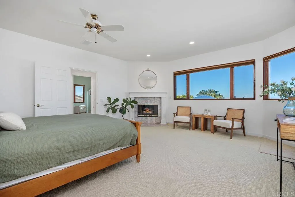 https://cdn.realtyfeed.com/cdn/127/306646929/a63e152cc3cd655ad48db2731bad965c.webp