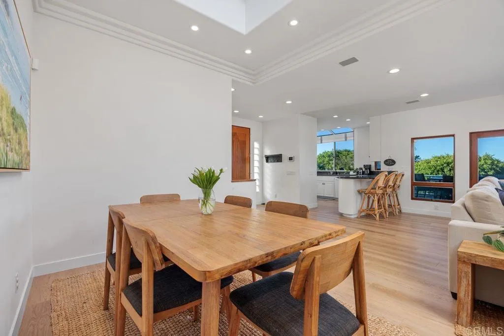 https://cdn.realtyfeed.com/cdn/127/306646929/b243a624b9263df8e5618363ec737e40.webp