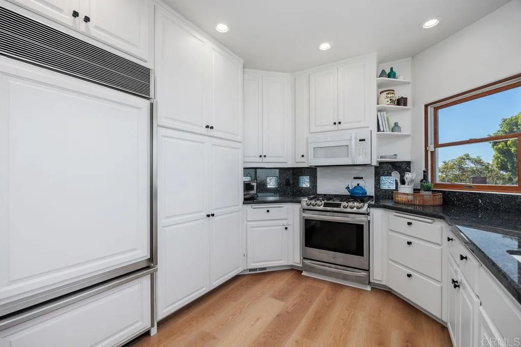 https://cdn.realtyfeed.com/cdn/127/306646929/c1ad6de2d6d7f13a48e10bff64c471b8.webp