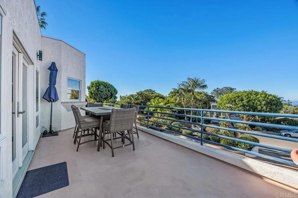 https://cdn.realtyfeed.com/cdn/127/306646929/c2092f11e89e48ef8564afb2aa6a188e.webp