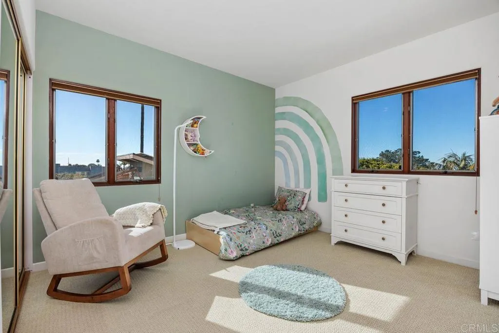 https://cdn.realtyfeed.com/cdn/127/306646929/d05113ebd24b87e4fc74e070473ae187.webp