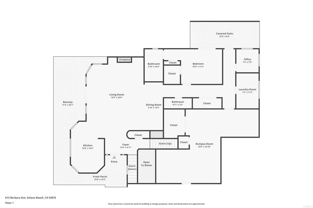 https://cdn.realtyfeed.com/cdn/127/306646929/d4e95c223aa621ded80c233e95d01371.webp