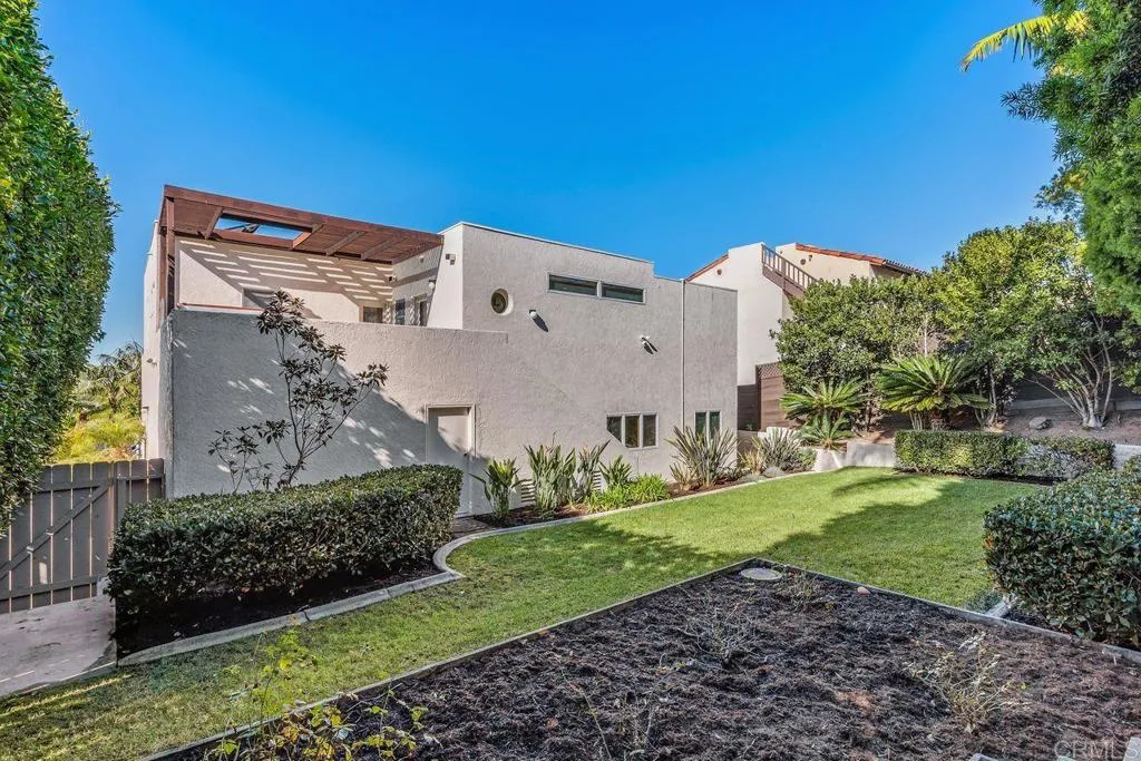 https://cdn.realtyfeed.com/cdn/127/306646929/d767c242500fc644731b9851f70fb66f.webp