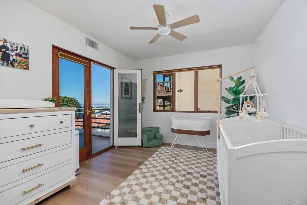 https://cdn.realtyfeed.com/cdn/127/306646929/e78404bf57664c6a1bd5c3f3d0256495.webp