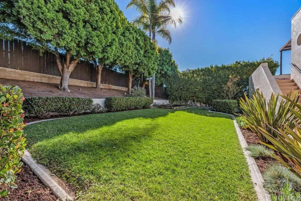 https://cdn.realtyfeed.com/cdn/127/306646929/efa53d71e41ced691390b818b2a252cb.webp