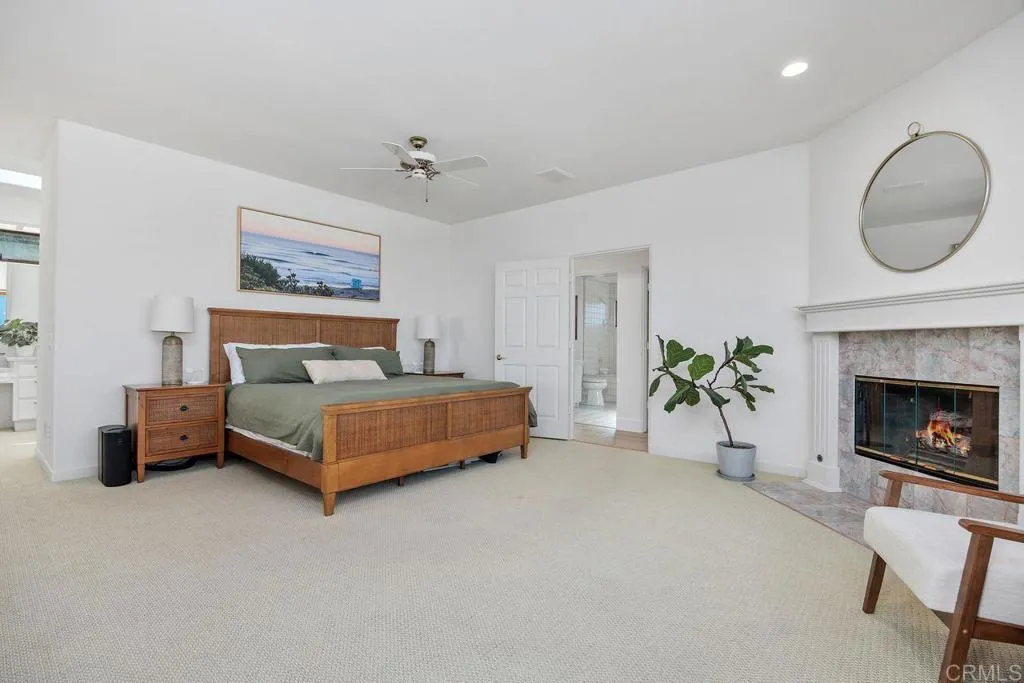 https://cdn.realtyfeed.com/cdn/127/306646929/fd8a044f616c7af85dc064cf148588d4.webp