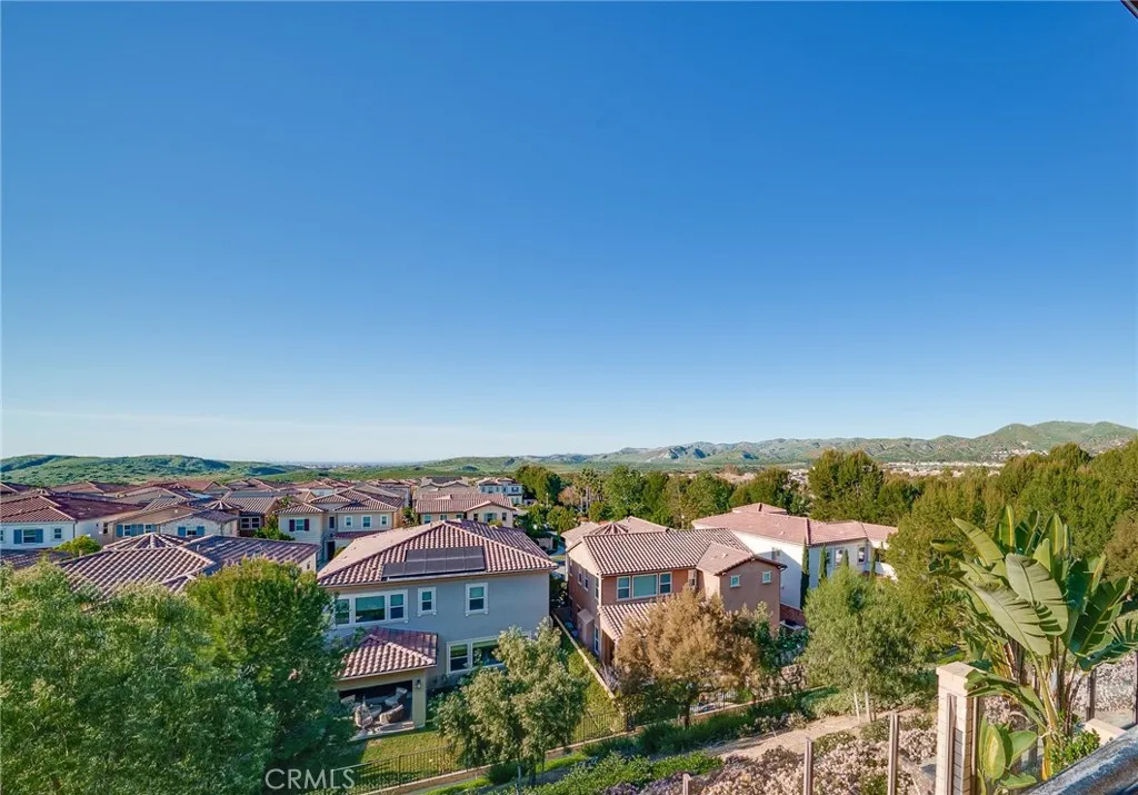 Lake Forest, CA 92630