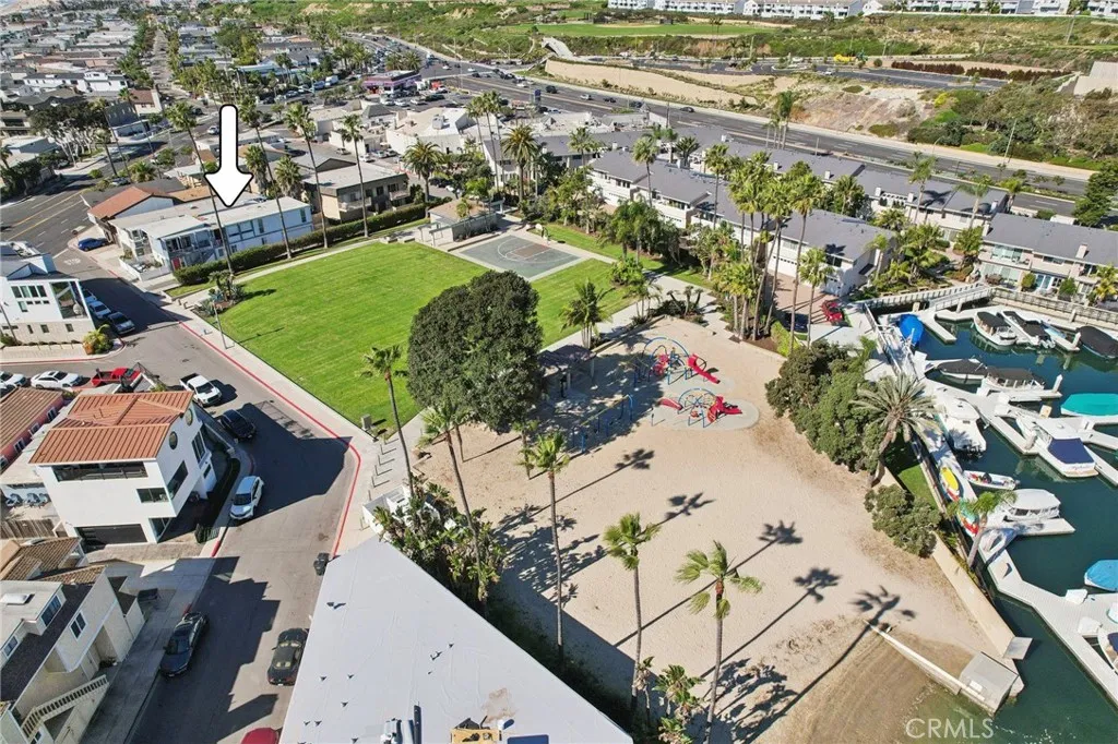 4404 Channel Place, Newport Beach, CA 92663 - Photo 3 of 17, Newport Beach, CA