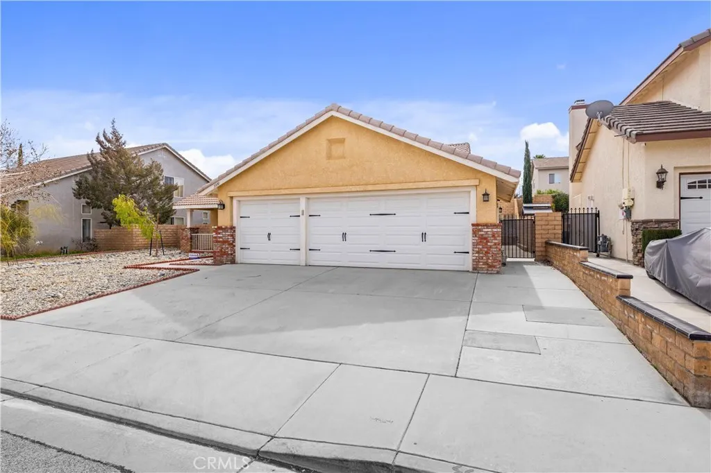 3310 Caspian, Palmdale, CA 93551 - Photo 3 of 40, Palmdale, CA