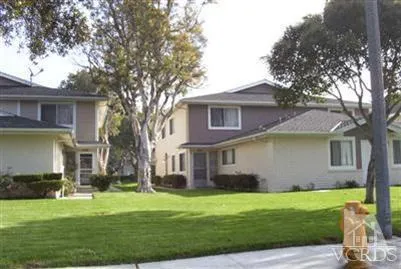 2601 N Spinnaker Avenue, Port Hueneme, CA 93041