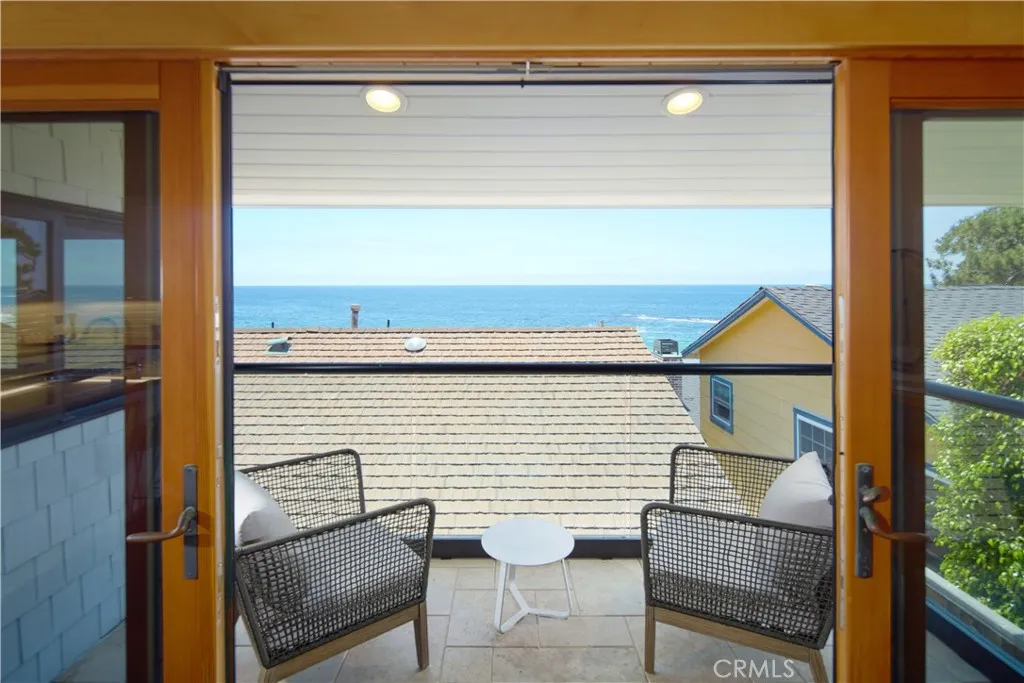 3415 6th Avenue UNIT 14, San Diego, CA, 92103
