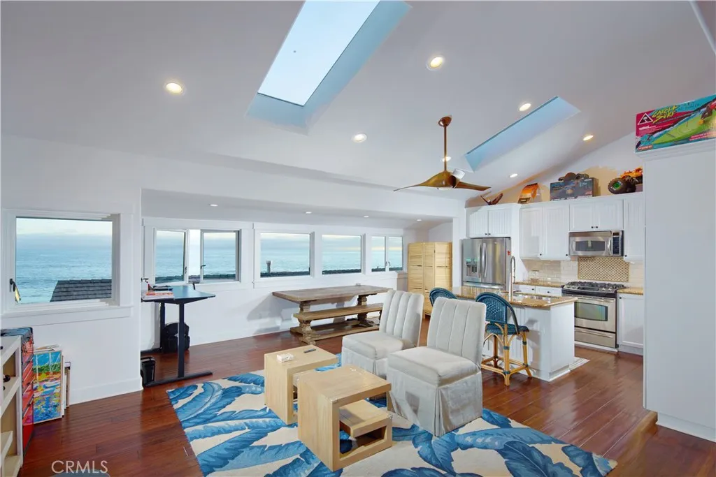 3415 6th Avenue UNIT 14, San Diego, CA, 92103