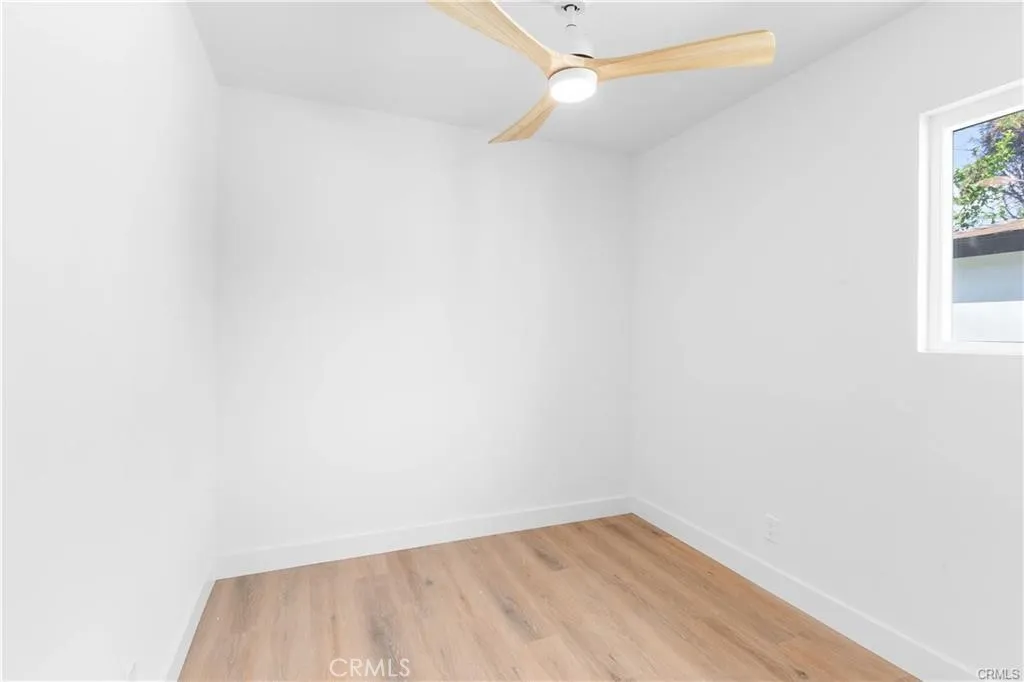 6525 Ajax Avenue, Bell Gardens, CA 90201 - Photo 5 of 13, Bell Gardens, CA
