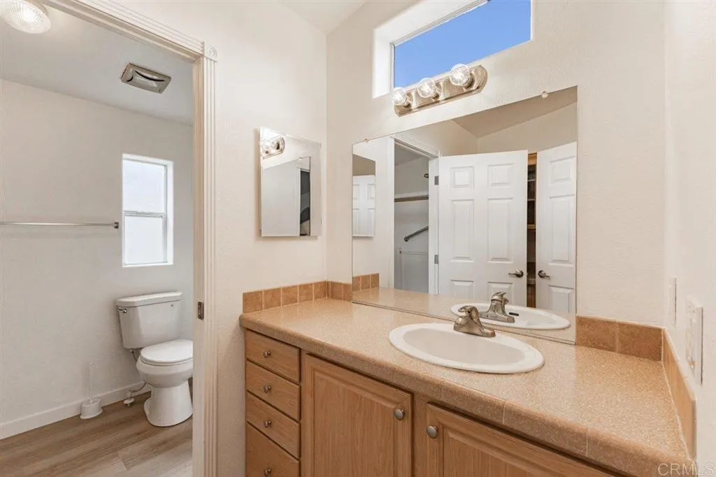 https://cdn.realtyfeed.com/cdn/127/306646961/114a8e2d2aa5957080bf86106f6217ac.webp