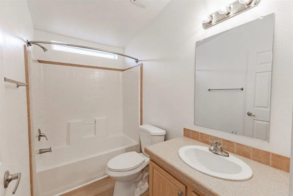 https://cdn.realtyfeed.com/cdn/127/306646961/7117f9c6313534a11e1b096f71ca1b35.webp