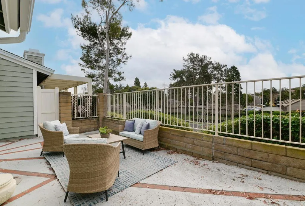 https://cdn.realtyfeed.com/cdn/127/306646971/34e619ee916746187c7c0add316dd85e.webp