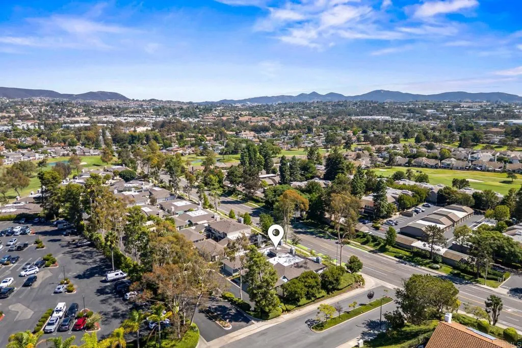 https://cdn.realtyfeed.com/cdn/127/306646971/4414e4075fd66325d392ae9c9b9de38f.webp