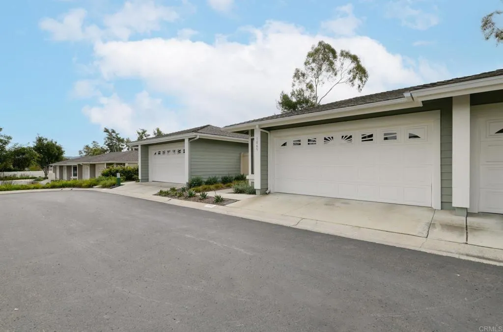 https://cdn.realtyfeed.com/cdn/127/306646971/5b02d7007e17545d7e86fe1878640ac5.webp