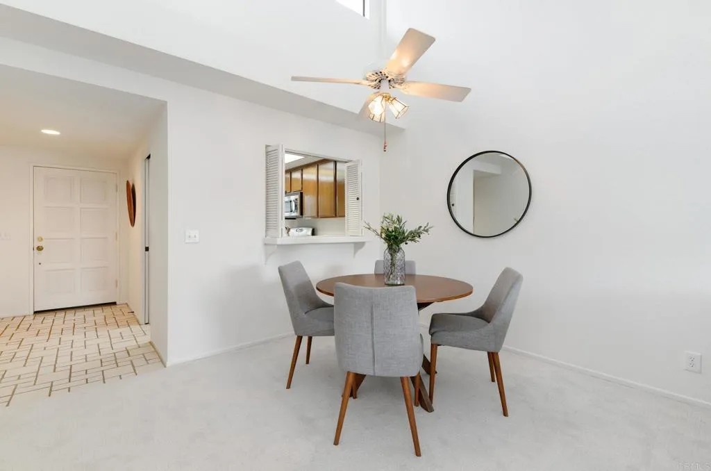 https://cdn.realtyfeed.com/cdn/127/306646971/af109d7b1ace6a1a897ea832651796c5.webp