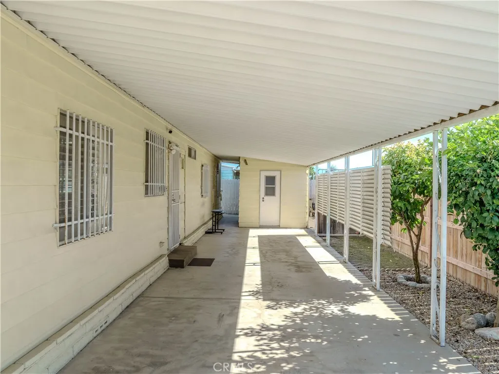 554 Castille, Hemet, CA 92543 - Photo 4 of 23, Hemet, CA