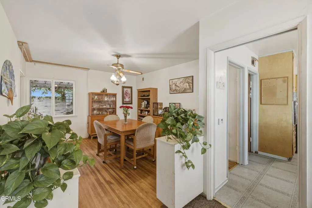 3405 Loma Vista Road, Ventura, CA 93003 - Photo 5 of 27, Ventura, CA