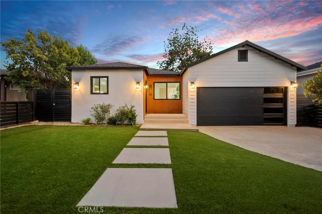 14328 Emelita Street, Sherman Oaks, CA 91401 - Main photo, Sherman Oaks, CA