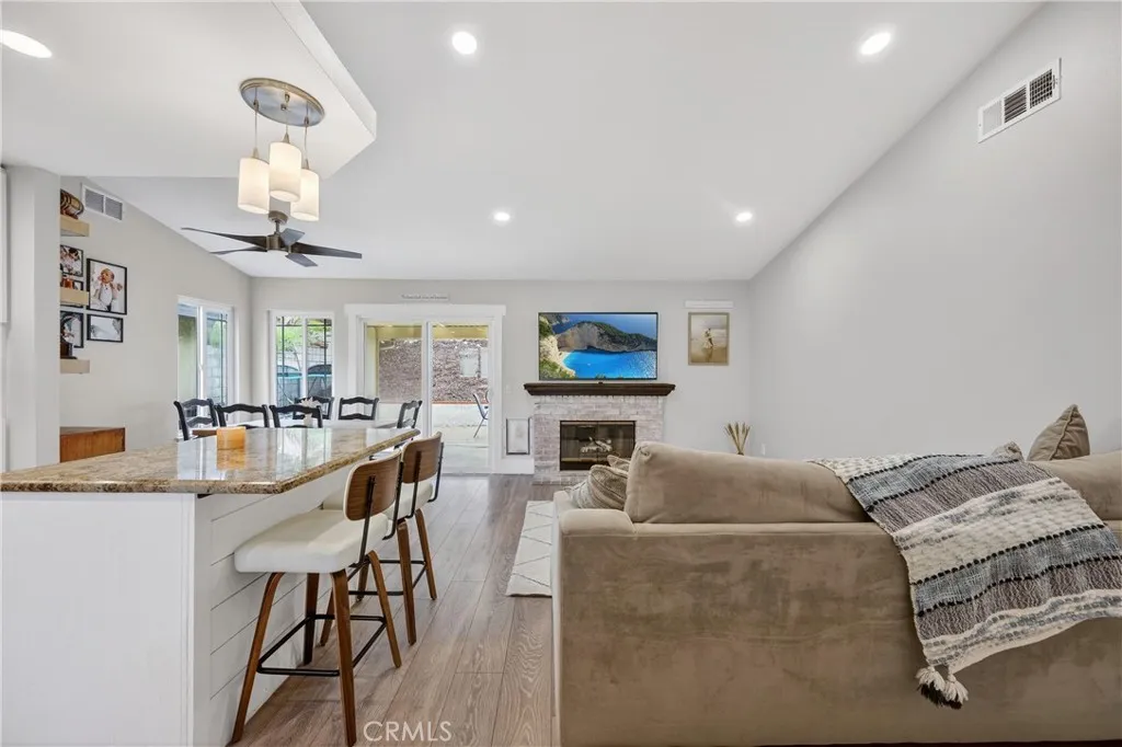 11432 Mount Baxter, Rancho Cucamonga, CA 91737 - Photo 4 of 28, Rancho Cucamonga, CA