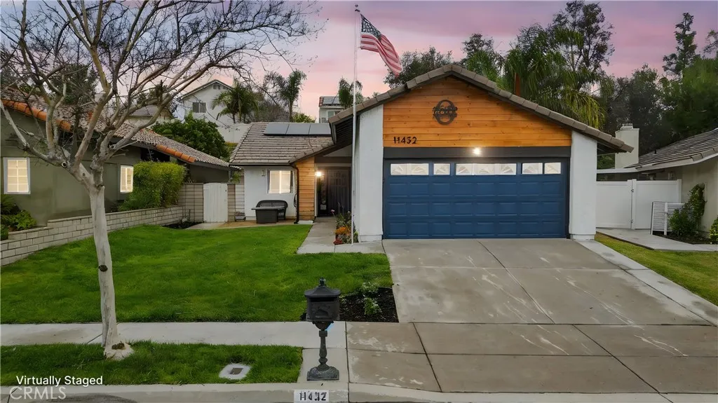 11432 Mount Baxter, Rancho Cucamonga, CA 91737 - Photo 2 of 28, Rancho Cucamonga, CA