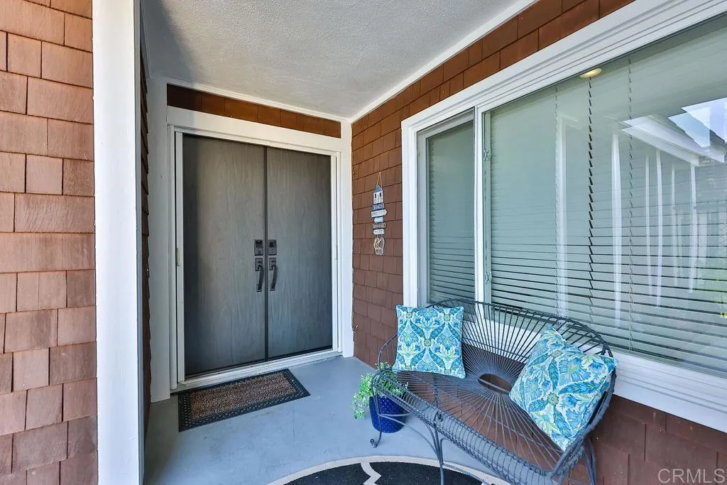 79 Half Moon Bend, Coronado, CA 92118 - Photo 3 of 52, Coronado, CA