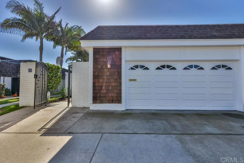 1304 San Julian Drive, San Marcos, CA, 92078