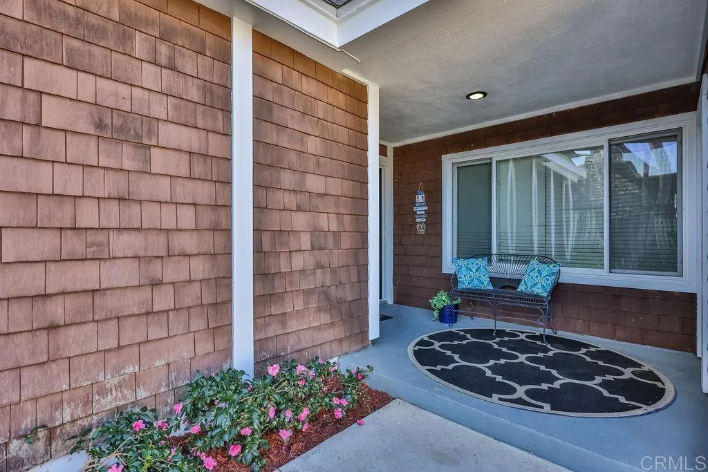 79 Half Moon Bend, Coronado, CA 92118 - Photo 4 of 52, Coronado, CA