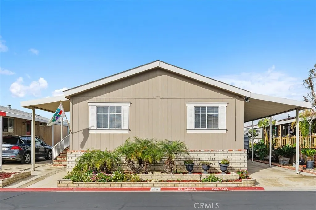 Ontario, CA 91761