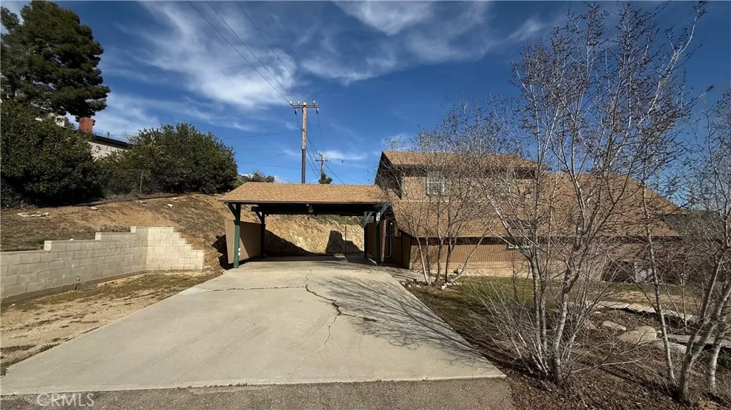 732 Sierra Vista, Wofford Heights, CA 93285 - Photo 3 of 33, Wofford Heights, CA