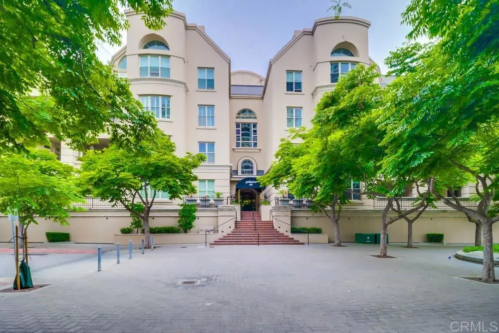 Photo #2: PTP2601297 Listing: Photo #2