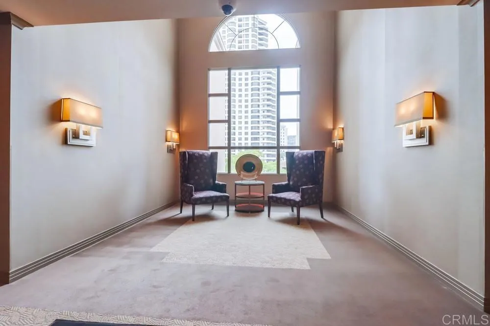 Photo #31: PTP2601297 Listing: Photo #31