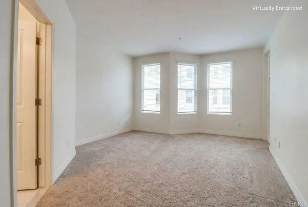 Photo #23: PTP2601297 Listing: Photo #23