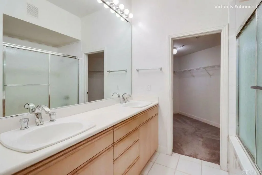 Photo #28: PTP2601297 Listing: Photo #28