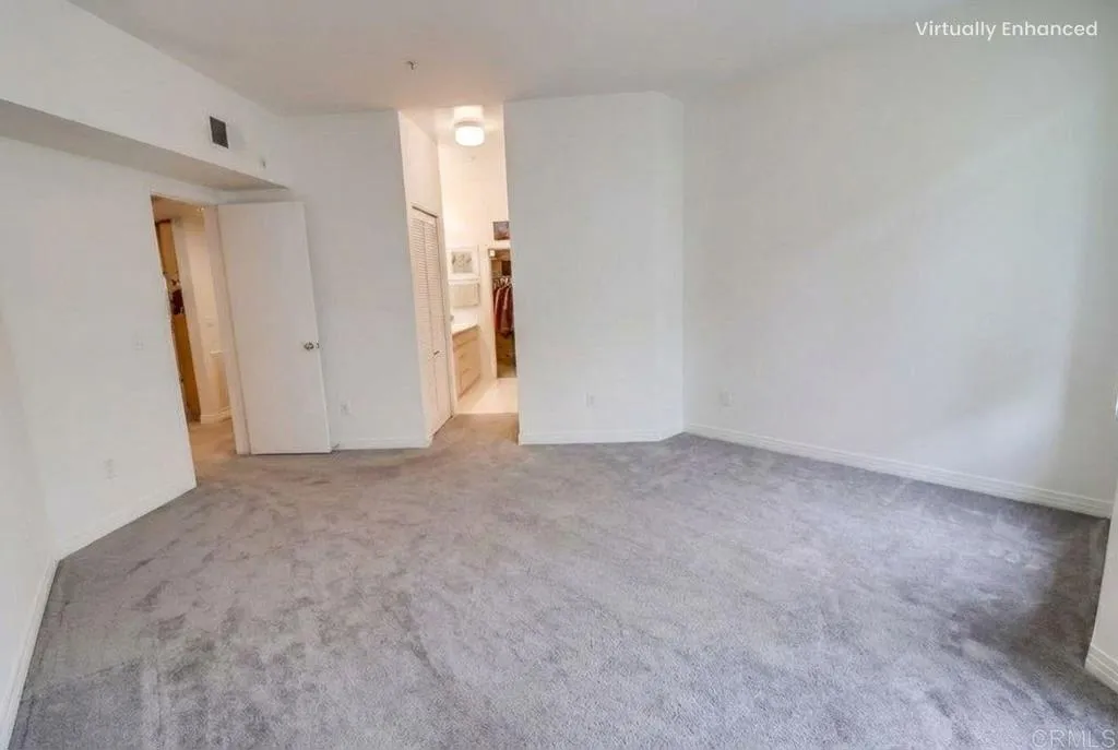 Photo #25: PTP2601297 Listing: Photo #25