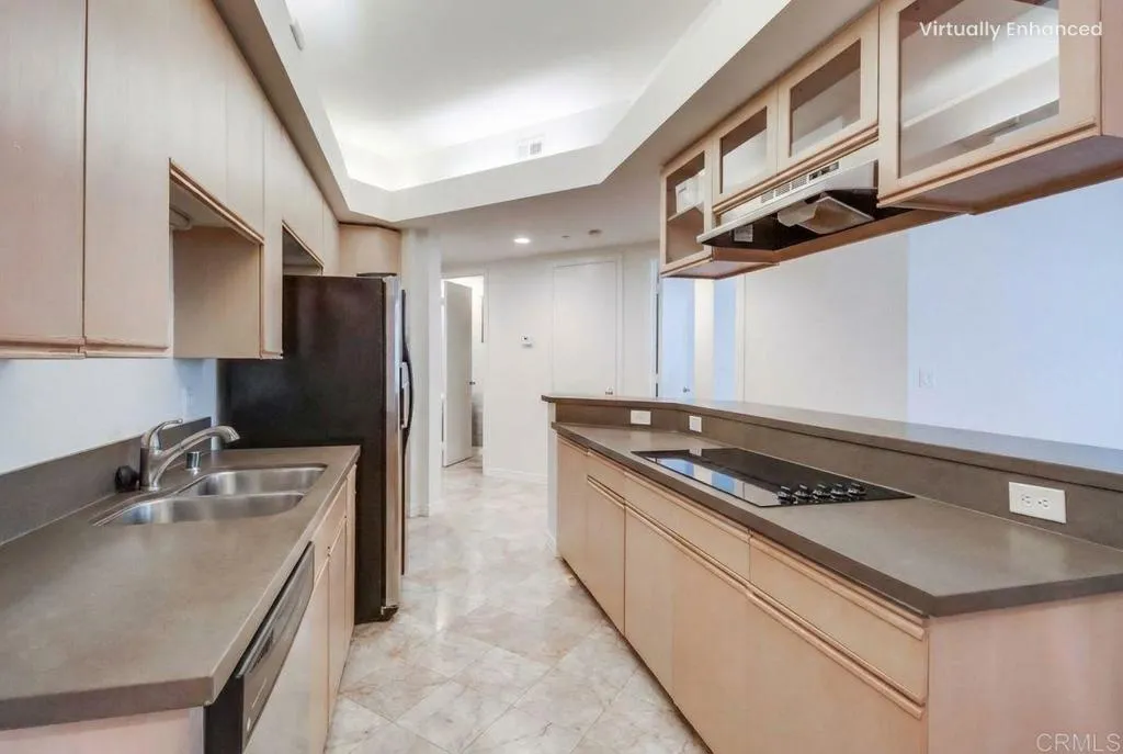 Photo #5: PTP2601297 Listing: Photo #5