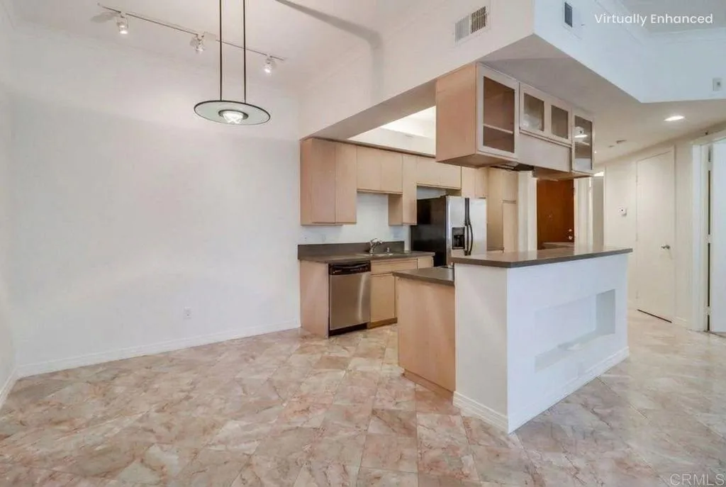 Photo #14: PTP2601297 Listing: Photo #14