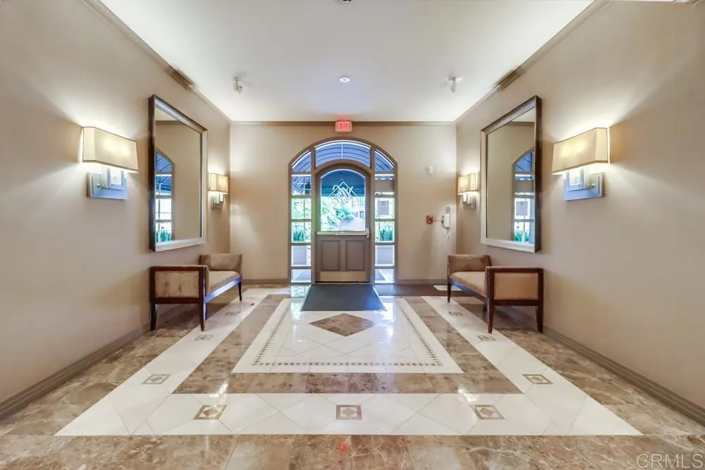 Condos, Lofts and Townhomes for Sale in Marina District