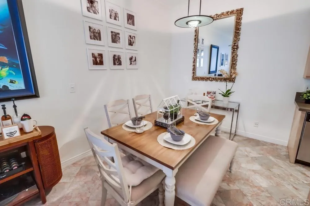 Photo #9: PTP2601297 Listing: Photo #9