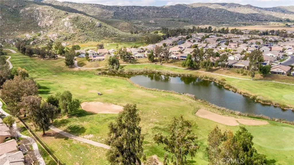 Hemet, CA 92545