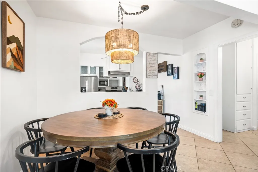 1808 S Van Ness Avenue, Santa Ana, CA 92707 - Photo 4 of 40, Santa Ana, CA