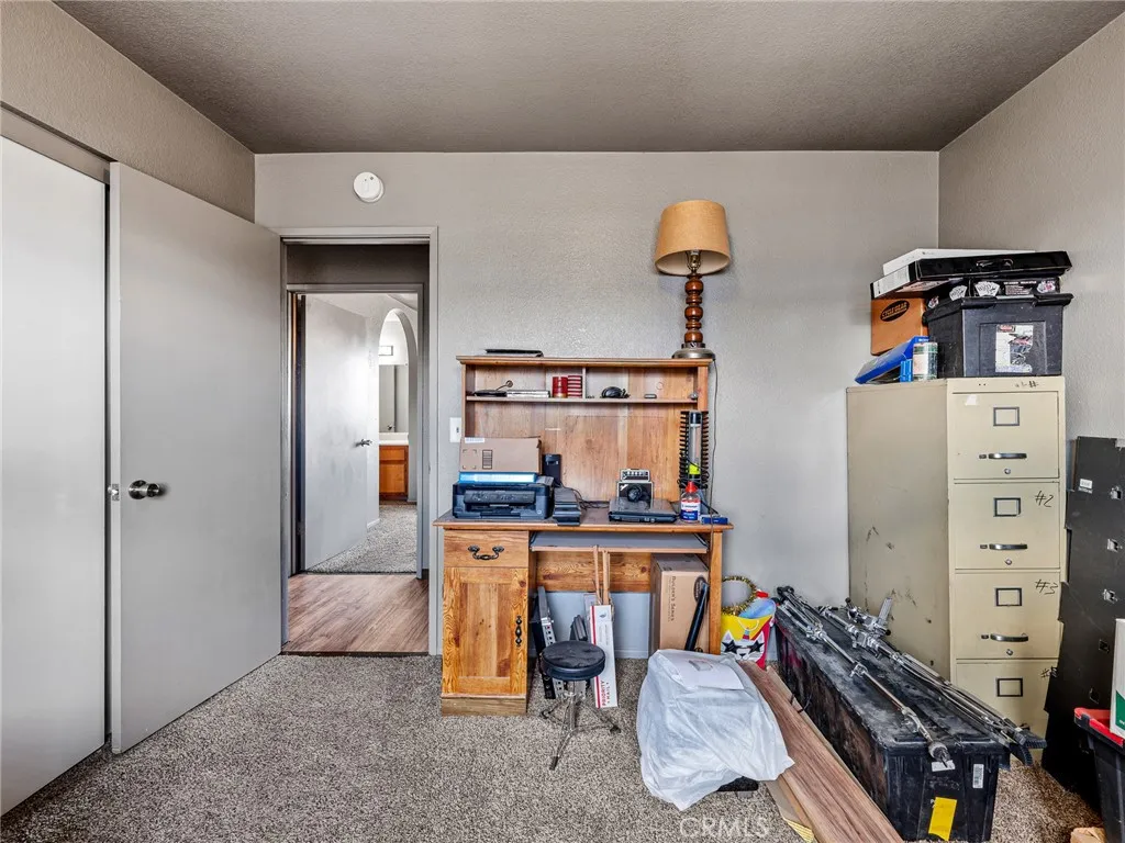 Victorville, CA 92392