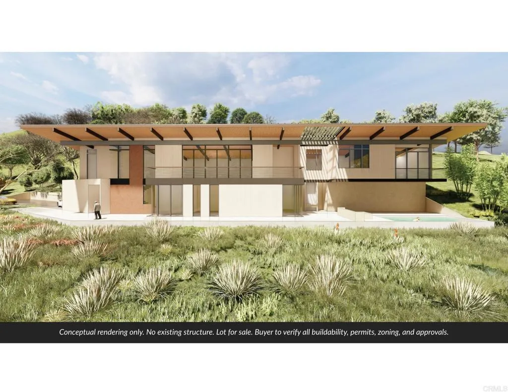 1790 La Plaza, San Marcos, CA 92078 - Photo 2 of 18, San Marcos, CA