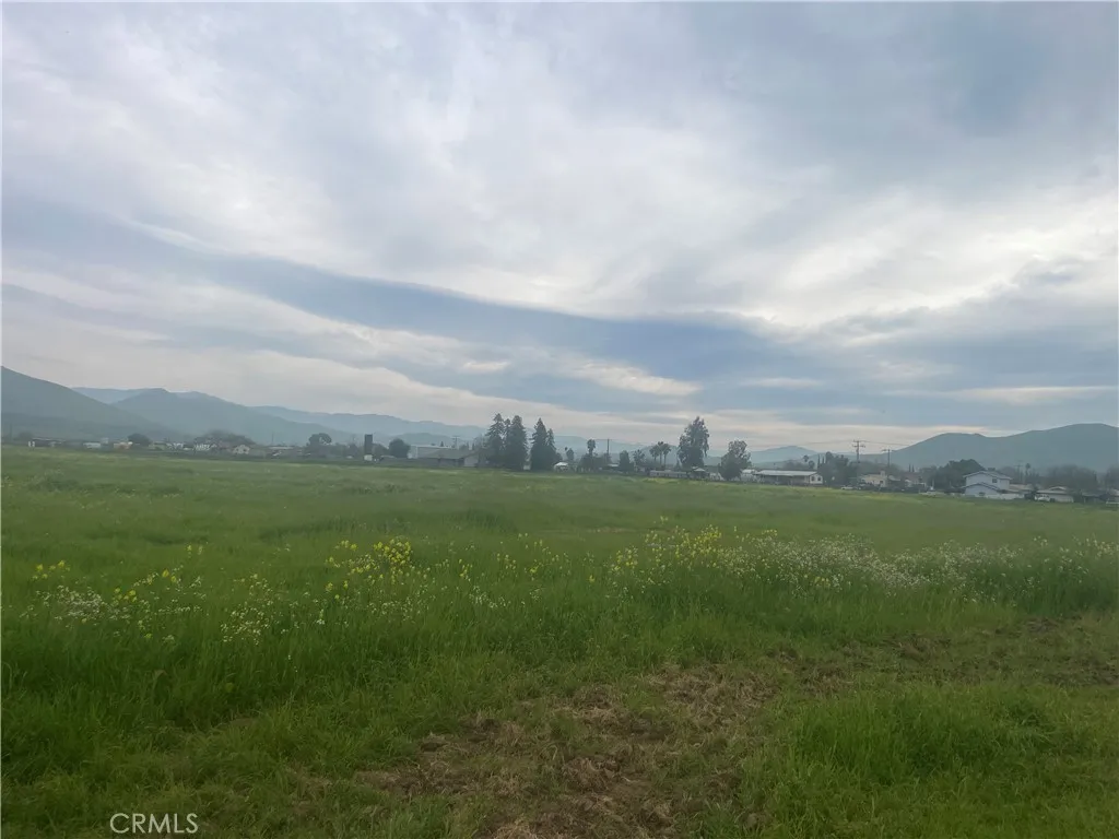 0 E Olive, Porterville, CA 93257 - Photo 4 of 6, Porterville, CA