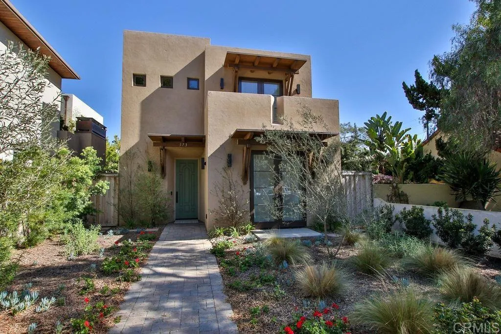 573 H, Coronado, CA 92118 - Photo 2 of 39, Coronado, CA