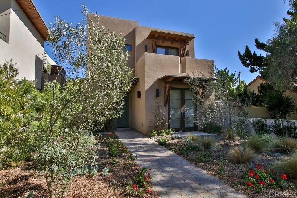 573 H, Coronado, CA 92118 - Photo 4 of 39, Coronado, CA